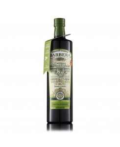 Barbera EVO Olio 750ml...
