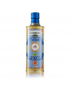 Barbera Lattina Carretto...