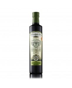Barbera EVO Olio 500ml...