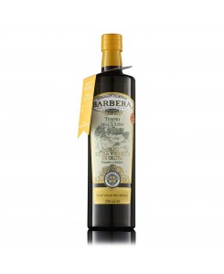 Barbera EVO Oil 750ml...