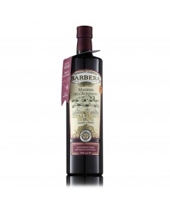 Barbera EVO Oil 750ml...