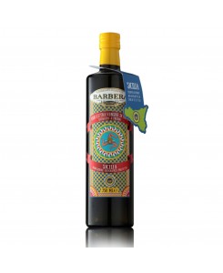 Barbera EVO Oil 750ml...