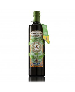 Barbera EVO Olio Bio 750ml...