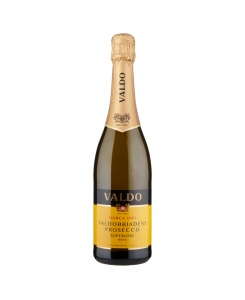 Valdo Prosecco Marca Oro...