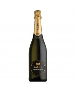 Valdo Prosecco Etichetta...