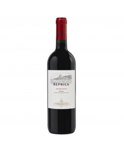 Antinori Neprica I.G.T....