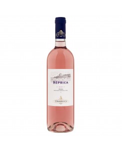 Antinori Neprica I.G.T....