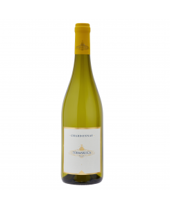 Antinori Tormaresca I.G.T....