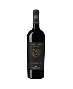 Antinori Torcicoda I.G.T....