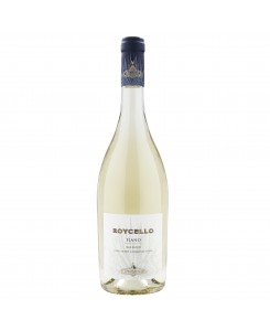 Antinori Roycello I.G.T....