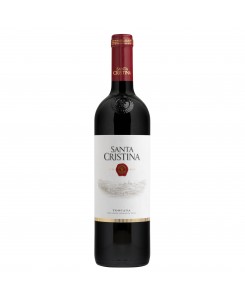 Antinori Santa Cristina...
