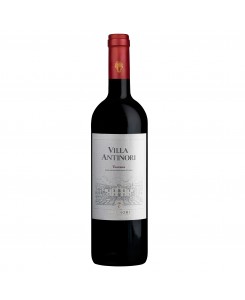 Villa Antinori I.G.T....