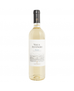 Villa Antinori I.G.T....