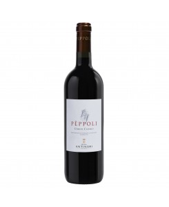 Antinori Peppoli Chianti...