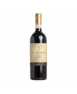 Antinori Badia a Passignano...