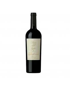 Antinori Pian Delle Vigne...