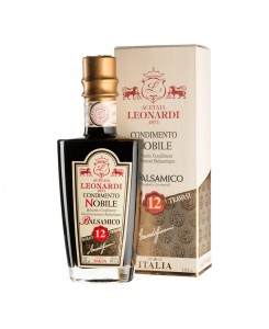 Acetaia Leonardi Balsamic...