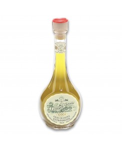 Acetaia Leonardi "Il...