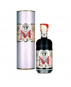 Mussini "Belle Èpoque"...