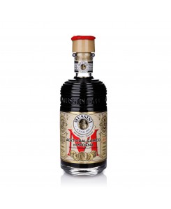 Mussini "Belle Èpoque"...