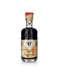 Mussini "Belle Èpoque"...