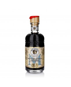 Mussini "Belle Èpoque"...