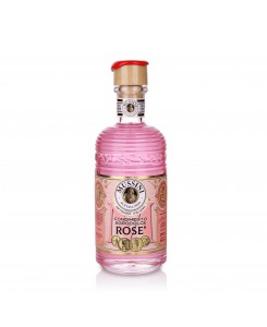 Mussini "Belle Èpoque Rosè"...