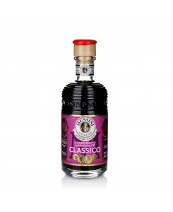 Mussini "Belle Èpoque...