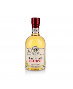 Mussini "Emozione Bianco...