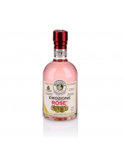 Mussini "Emozione Rosè...