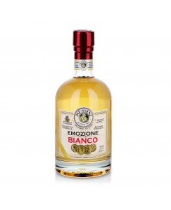 Mussini "Emozione Bianco...