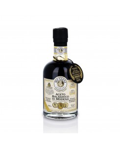 Mussini "Il Denso" Balsamic...