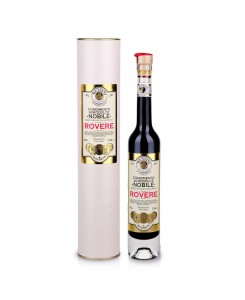Mussini "Barrique Rovere"...