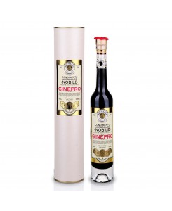 Mussini "Barrique Ginepro"...