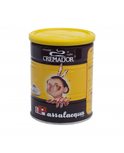 Passalacqua Ground Coffee...