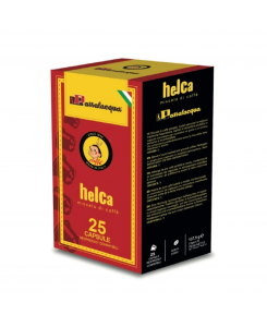 Passalacqua Caffè 25 Caps...