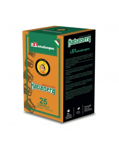 Passalacqua Caffè 25 Caps...