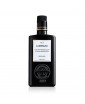 Lorenzo N°5 Olio Bio 500ml...