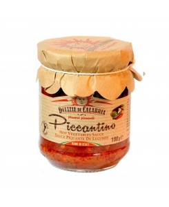Delizie di Calabria...