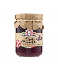 Delizie di Calabria...