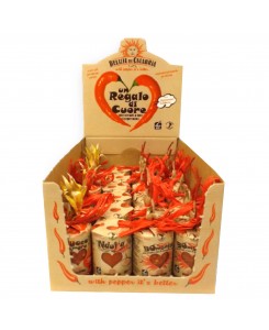 Delizie di Calabria Expo I...