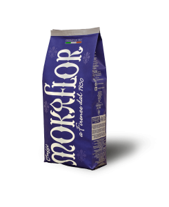 Mokaflor Miscela Blu 1Kg -...