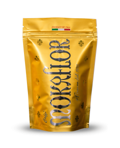 Mokaflor Ground Miscela Oro...