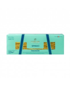 Cipriani Egg Pasta...