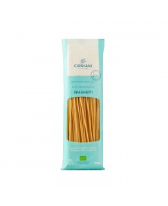 Cipriani Pasta Spaghetti 500gr