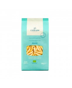 Cipriani Pasta Penne 500gr