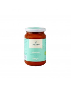 Cipriani Sansovina 340gr...