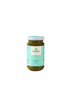 Cipriani Pesto alla...