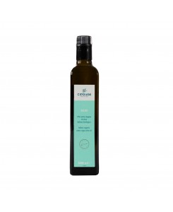 Cipriani Olio E.V.O. 500ml Bio
