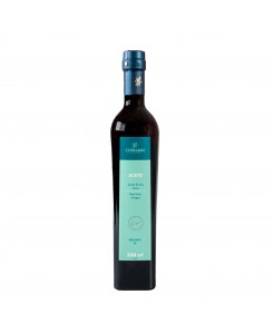 Cipriani Aceto di Vino...